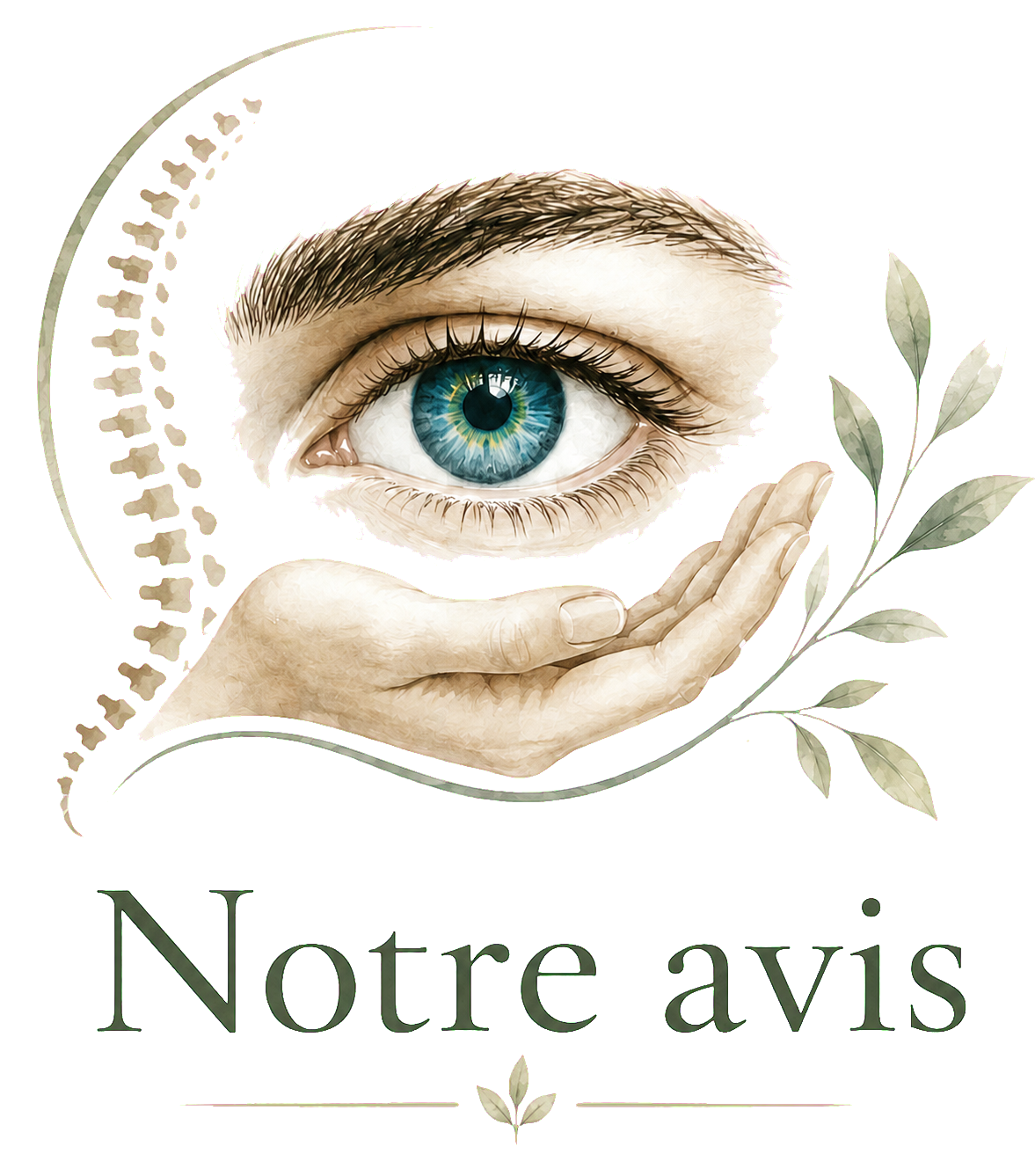 Notre avis